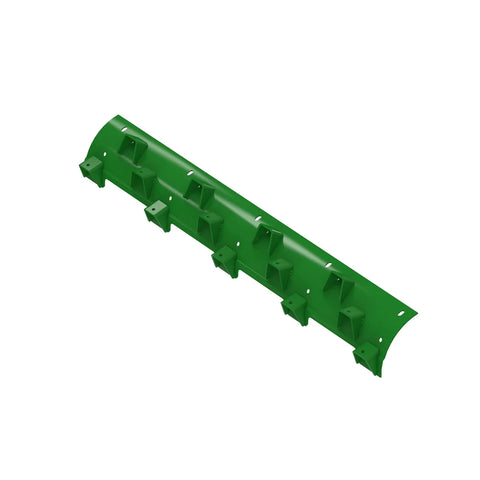 AH214671 Deksel