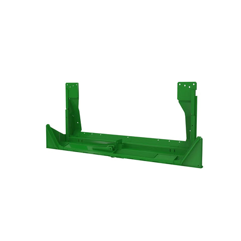 AH214678 Frame