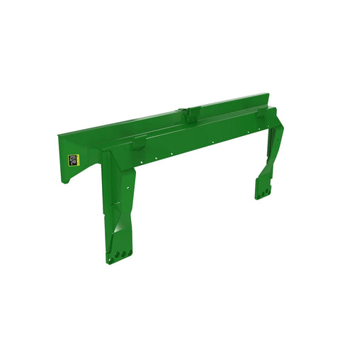 AH214678 Frame