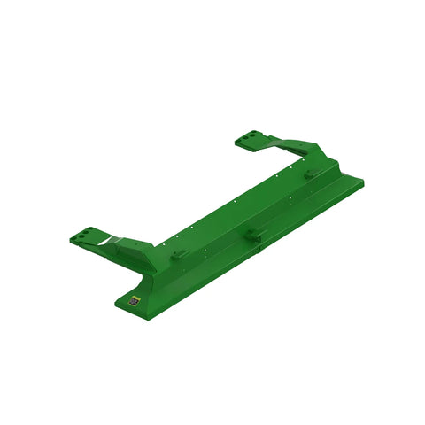 AH214678 Frame