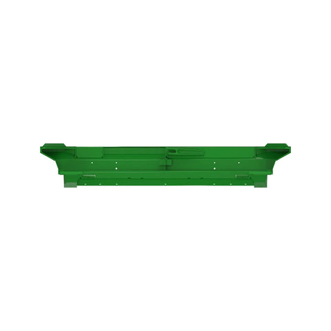 AH214678 Frame