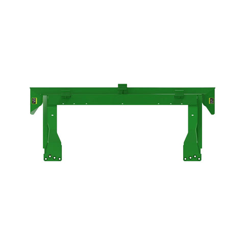 AH214678 Frame