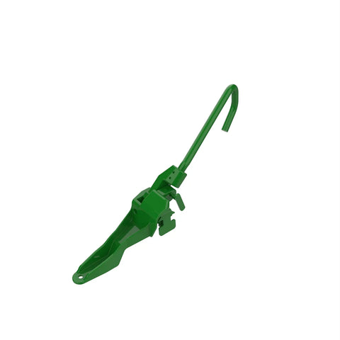 AH214782 Sensor-set