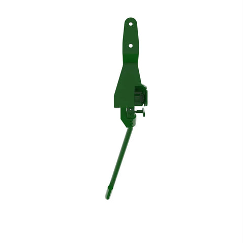 AH214782 Sensor-set