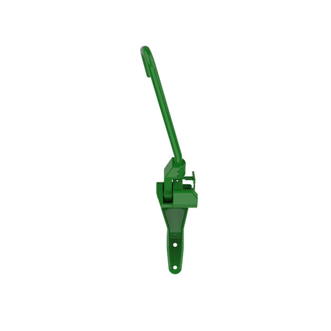 AH214782 Sensor-set