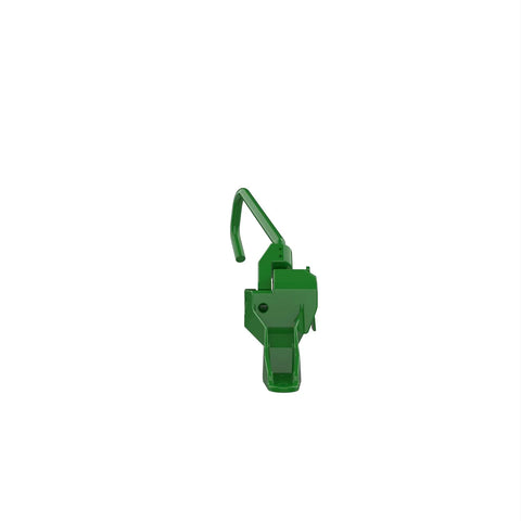 AH214782 Sensor-set