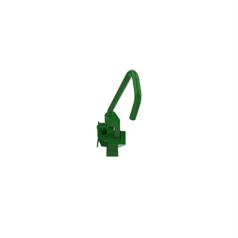 AH214782 Sensor-set