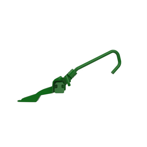 AH214782 Sensor-set
