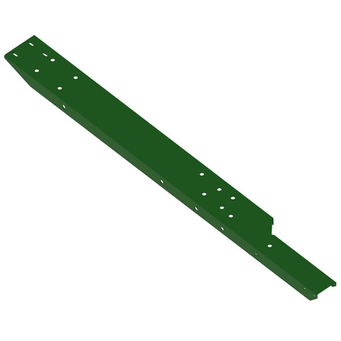 AH214825 U-profiel
