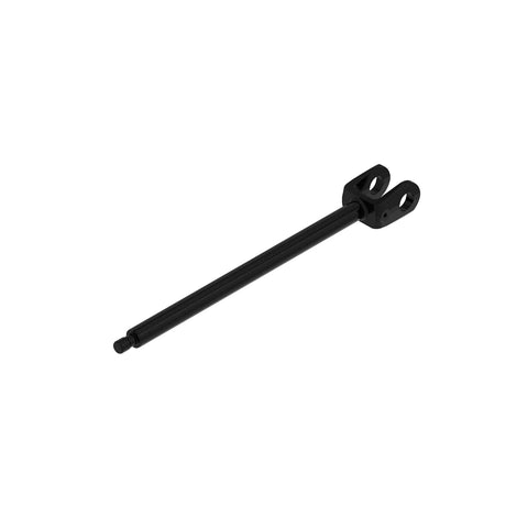 AH214857 Hydraulische Cilinder Stang