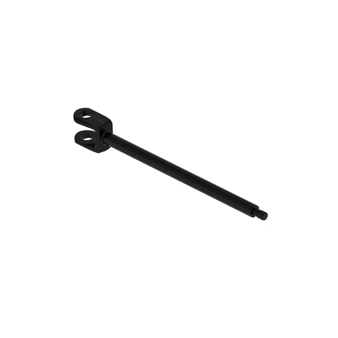 AH214857 Hydraulische Cilinder Stang