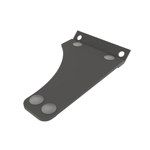 AH214925 Deflector