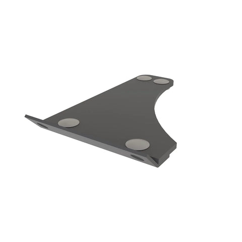 AH214925 Deflector