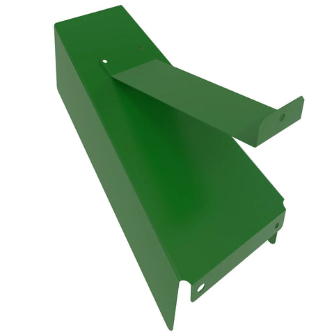 AH214965 Deflector