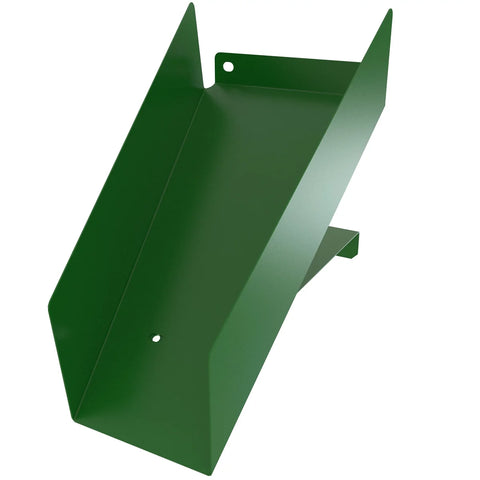 AH214965 Deflector