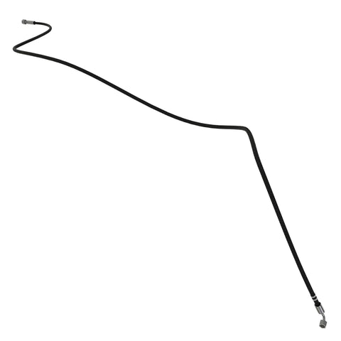 AH215103 Hydrauliekslang