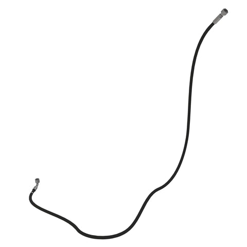 AH215107 Hydrauliekslang