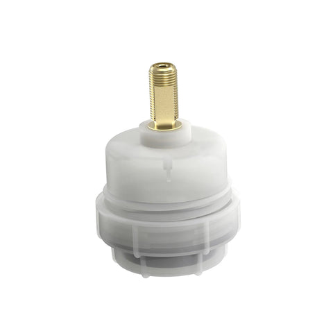 AH215111 Reservoir