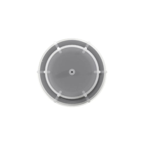 AH215111 Reservoir