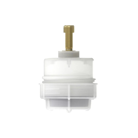 AH215111 Reservoir