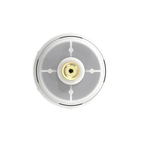 AH215111 Reservoir