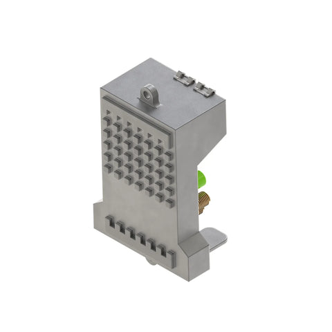 AH215142 Meenemer