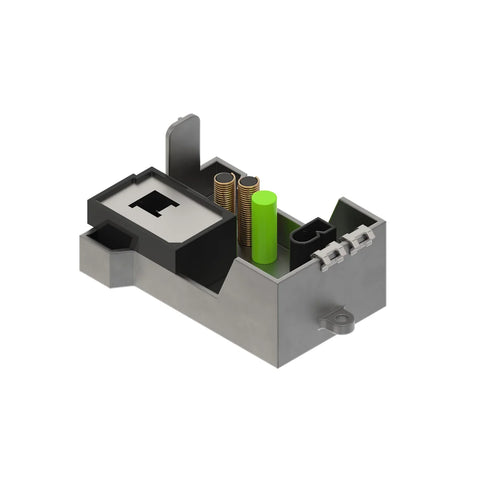 AH215142 Meenemer