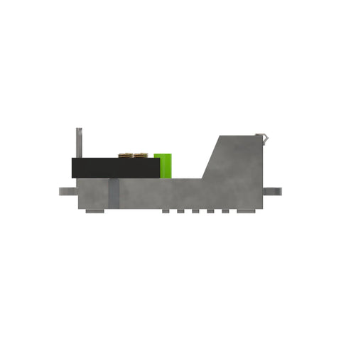 AH215142 Meenemer