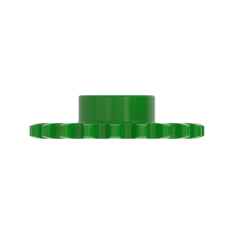 AH215152 Kettingtandwiel