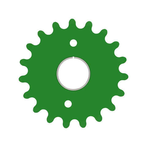 AH215152 Kettingtandwiel