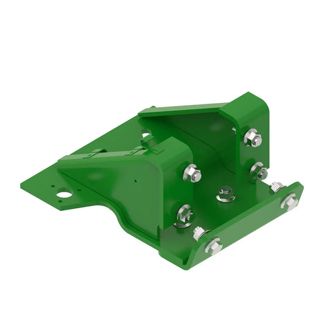 AH215179 Vastkoppeling-set