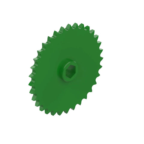 AH215181 Kettingtandwiel
