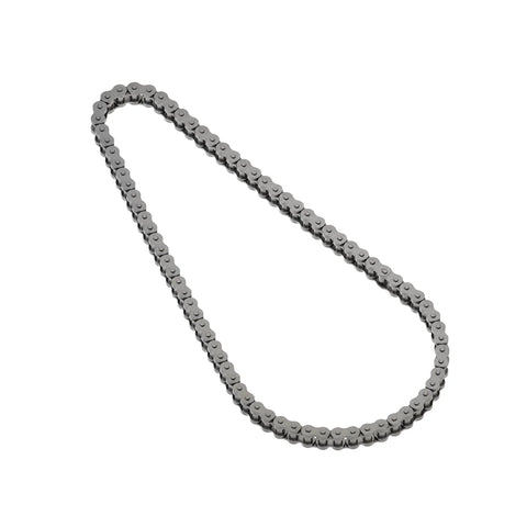 AH215201 Schalmketting