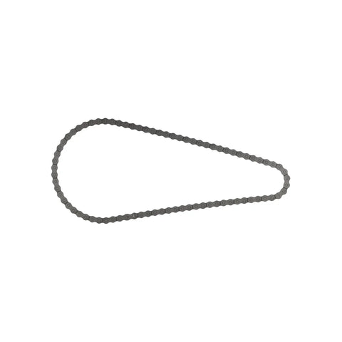 AH215201 Schalmketting