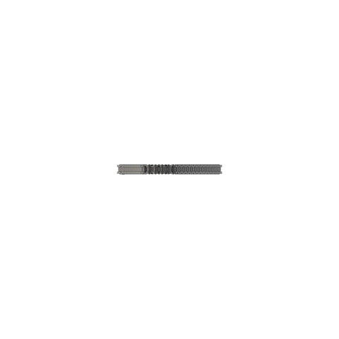 AH215201 Schalmketting