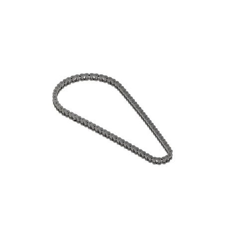 AH215201 Schalmketting