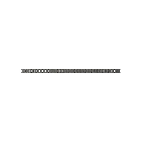AH215201 Schalmketting