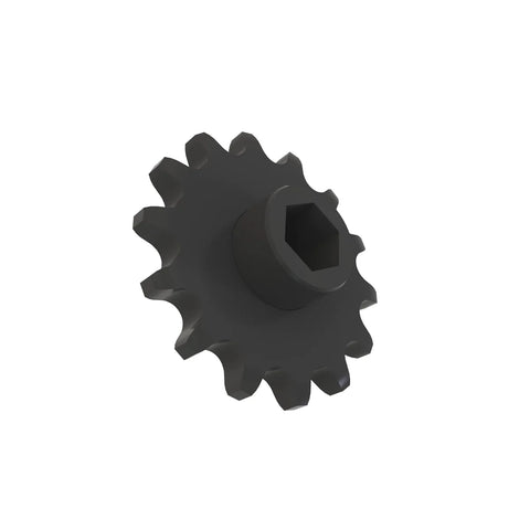 AH215204 Kettingtandwiel