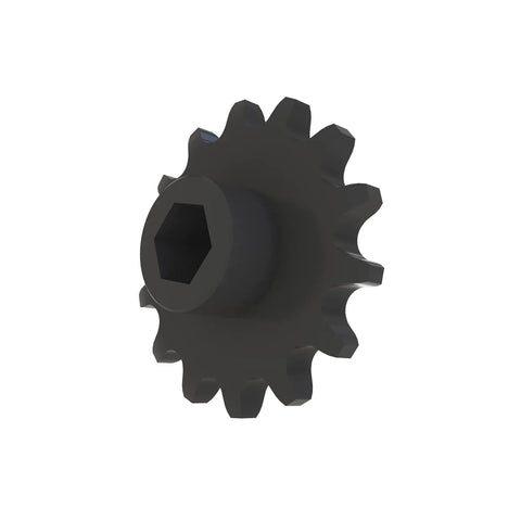 AH215204 Kettingtandwiel