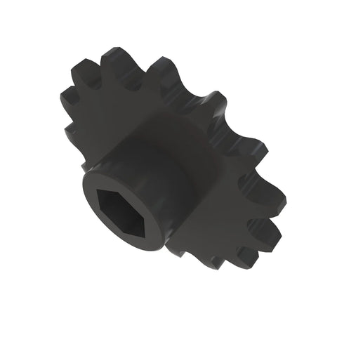 AH215205 Kettingtandwiel