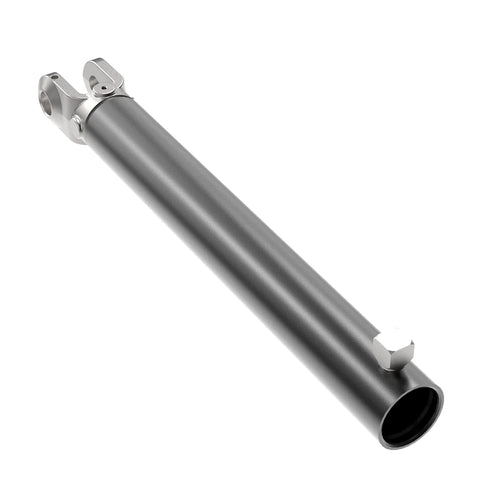 AH215230 Hydraul. Cilinder Mantel