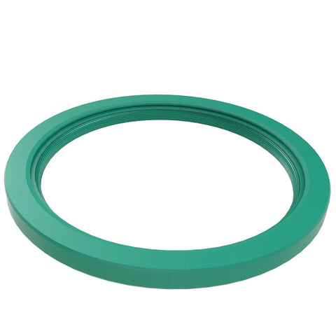 AH215259 Afdichtingsring