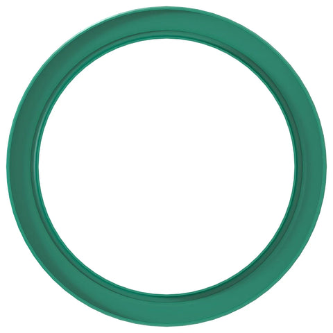 AH215259 Afdichtingsring
