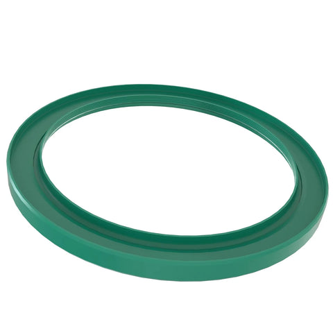 AH215259 Afdichtingsring