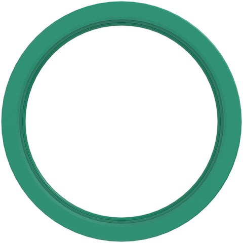 AH215259 Afdichtingsring