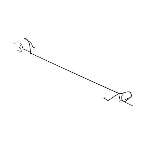 AH215262 Kabelboom