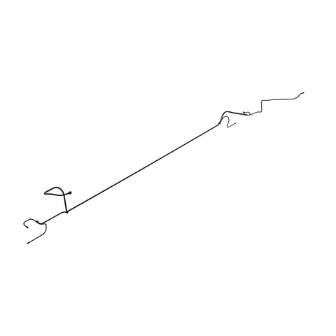 AH215262 Kabelboom