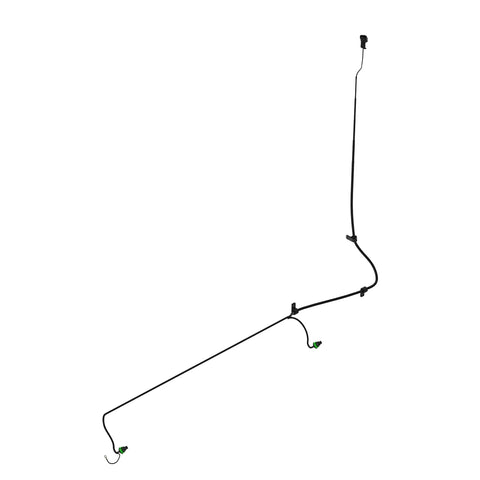 AH215268 Kabelboom