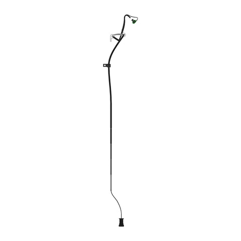 AH215268 Kabelboom