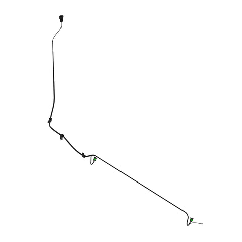 AH215268 Kabelboom
